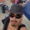 feraugusto_