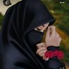 naslifarahm