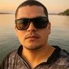 ricardo_pmw