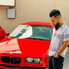 ammara_811