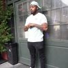 art_creed1milli
