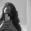 feliciaelianedominika