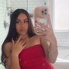 noelia.ivett3