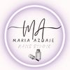 mariaazuajenailsstudio