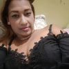 leequeenb090
