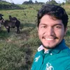 Jerlison Martins 🤠 🇧🇷