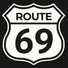 gt_route69