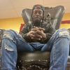 bigbmoe21314