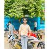 shakib_725