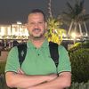 mohamedabdelrehee96