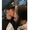 justynfox360