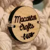 macartercrafts