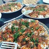 afghani_food2