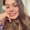 mariaguadalupealc3