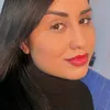 melissatardioli