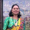 basnettirtha