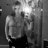 mariaremirez_