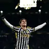 juveedit7