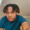 fabiosaguas0