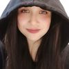 yantiandayani728