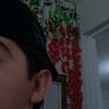 gordo__04