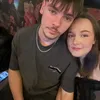 _isabelmurrish
