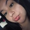 mari.gmm