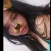 reyaaaaaa_x