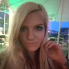 lillix88