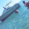 chaoukisb