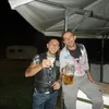 massimo0150