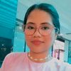 ladyvivianap