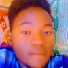 zambouto