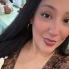 crystalann.29
