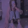 totaa_18y