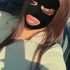 userxxxxxxxxxxxxx.p