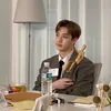 nayyeoonn