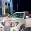 nechir578