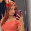 dosanjos234
