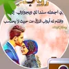 user23914020473684