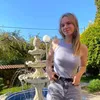 olenka_krasikova