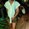 cutiefan183comefollowme