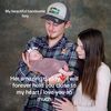 logans.wife11