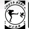 miguelchaves687