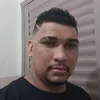 albertosilva271