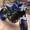 jhon173554
