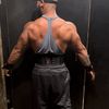 tonytoofit1