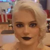 eve_santi_