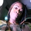 tameikabanks836