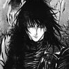 urama212
